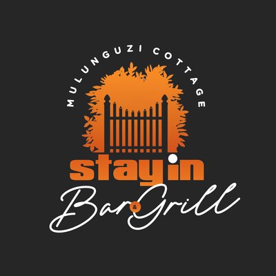 Stay In Bar and Grill